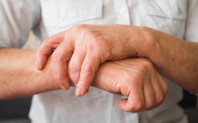Artrosis: qué es, síntomas y tratamiento