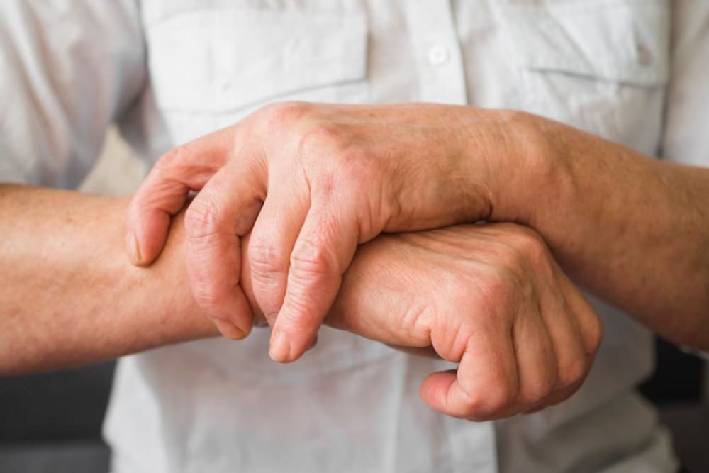 Artrosis: qué es, síntomas y tratamiento
